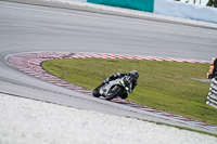 Sepang;event-digital-images;motorbikes;no-limits;peter-wileman-photography;trackday;trackday-digital-images
